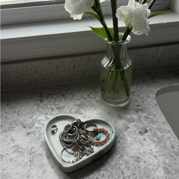 Welcome! - Picture 12 of 16